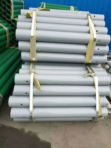 昂仁县波形护栏立柱热镀锌波形护栏 - 推荐